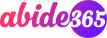 Abide365 Logo