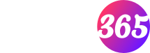 Abide365 Logo